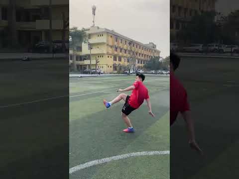 Tag ngay “trùm lý do” team bạn vào dằn mặt hộ tôi cái #football #thethao #truyenthongbongdaphui89