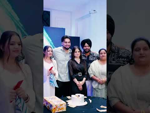 Navi Suniara l Sp maan #punjabiboliyaan #wedding #love #sidhumoosewala #dance #boliyaan