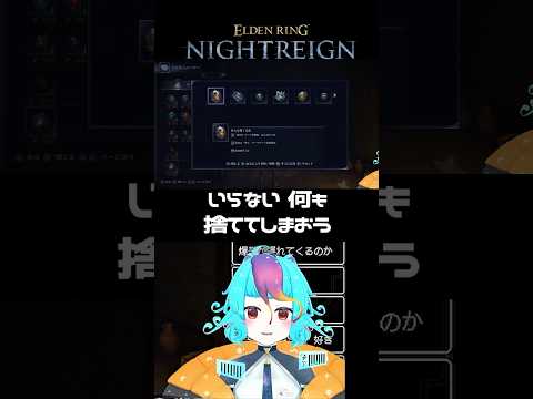 thumbnail_boDPy_uL4yo