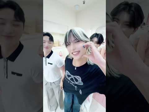 かわいすじ！！@missfuuji @makeupgyutae