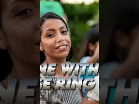 The war on Portland, Chicago, and New York #politics #comedy #democracy