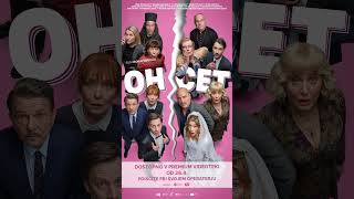 [SLO] OHCET - GLEJ V PREMIUM VIDEOTEKI bumper