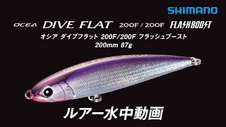 動画サムネイル