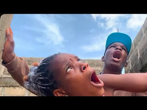 THE TRAP/mark angel comedy/yawaskits/sirbalostudios/Mr macaroni/ruthkadiri247/brodashaggi/Mr beast