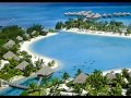 Andaman and Nicobar Islands Quiz