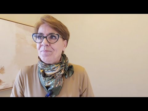 Ninguém te conta, mas você poderá ter 5 crises após os 40