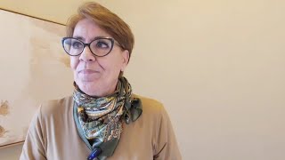 Ninguém te conta as crises que você pode ter até os 60