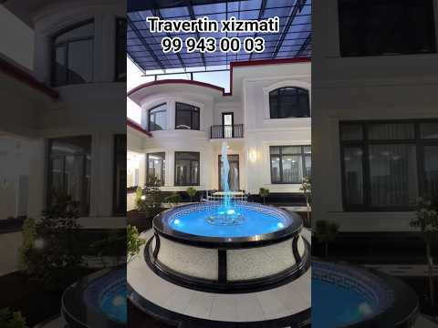 travertin narxi 2025 #home #automobile #rek #ekterior #design #home #new #toshkent #samarqand