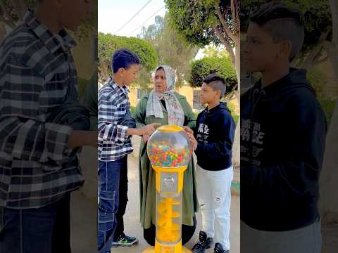خواتم فى مكنه اللبان