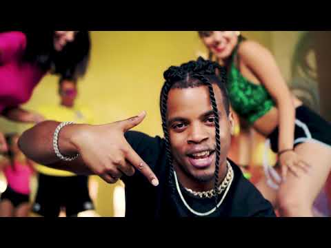 Massimiliano Tuzzolino Films