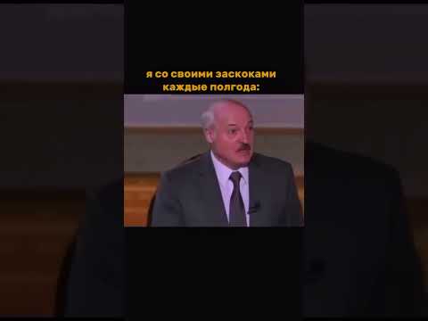 Никита Рябков, Бритва infinity - ЭКСПЕРТ ГЛАДКОСТИ И ЯРКОЙ ЖИЗНИ, заказать можно на WB/ OZON