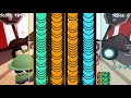 Video Structure and Key Concepts