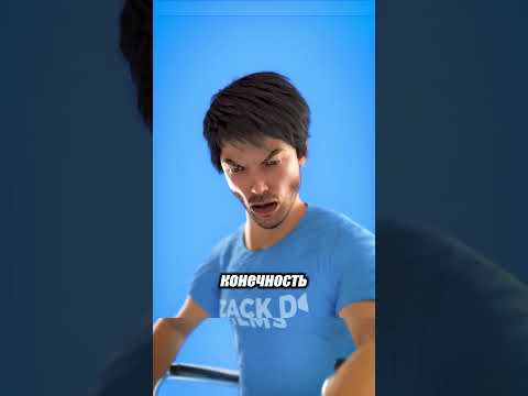 Она чувствует боль в ноге, которой больше нет! Что такое фантомная боль?😱🦿