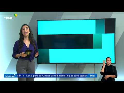 Temporais continuam no Norte e no Nordeste