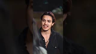 Kya aap ke sath aisa huwa hai #ytshorts