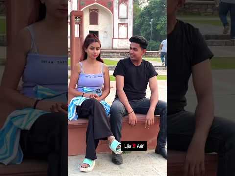 #SN Nayon154 #song #bhojpuri #sad #love #boyvoice #newsong #shorts #yt #op #kpop #reels #xbox