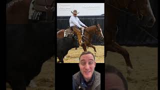 The NCHA Futurity Sales were booming in Fort Worth #horses #ncha #texas #dfw