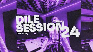Dile Session : STANGAH  Episodio 24  @STANGAH1