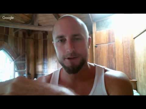 Live Q&A - Ketogenic macro ratios, electrolytes, magnesium, strategies for long term success