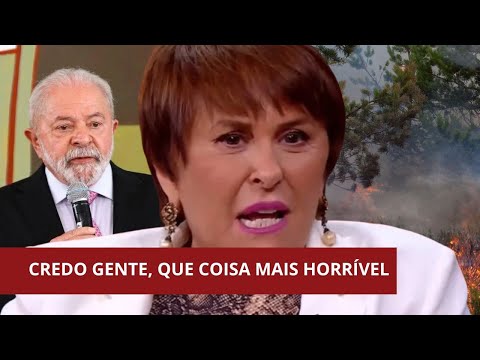 Marcia Sensitiva ALERTA uma TRAGÉDIA que vai ter AINDA esse ANO, acorda gente, MUITAS MORTES!