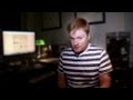 Numberphile Video Insights and Trivia