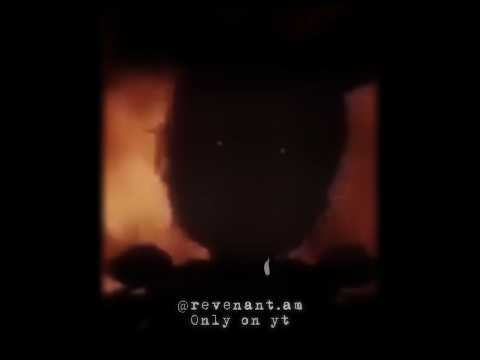 Springtrap Edit #fnaf #trending #edit #bonnie #shorts #springtrap #springlock #short #shortstrending