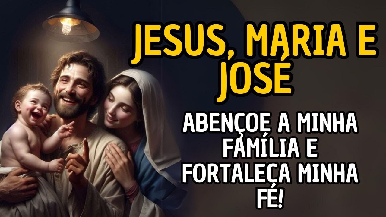 Consagra O A Nossa Senhora Sua Ora O