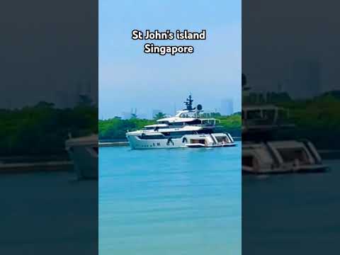 Kun fayakun#fypyoutubeshorts #foryou #fyp #doamustajab #doaislam #doapendek #viralvideo #viralshorts