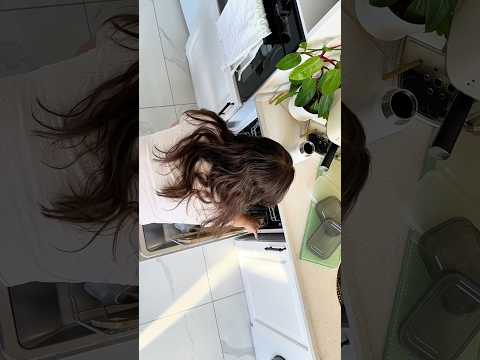 Ilk kez telefonumu tavana sabitledimm #vlog #viral #günlükvlog #reklam