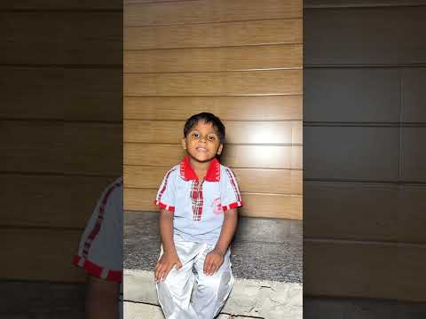 Happy birthday 😂😂 🥰🥰|| 🥰🥰🥰 Aman malouniya || #song #viralmusi