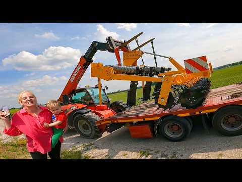 KOLOR JAK W 60-TCE, TYLKO CENA NIECO INNA