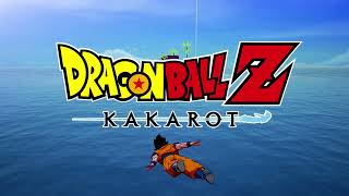 Dragon Ball Z: Kakarot \'This Time on Dragon Ball Z: Kakarot\' trailer