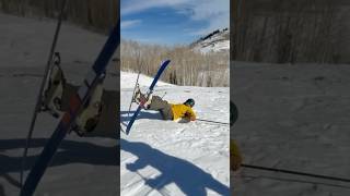 Don’t be that guy over there, it’s time to switch to Tradier