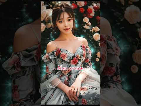 AIが明菜さんを口パクする⭐️ #ai #music #song #中森明菜 #shorts