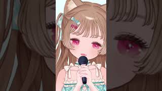 猫々がいない 一日目 #Shorts