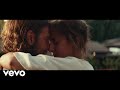 Understanding the Lyrics