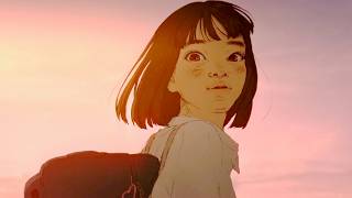 動画サムネイル
