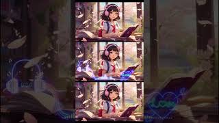 王晴 - 還是錯過他 | 2023流行歌曲【抖音破億神曲】