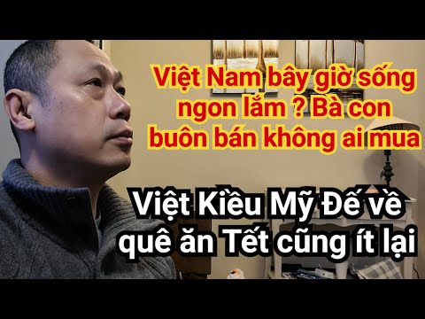 Vẫn còn người Việt Nam leo rào vào Mỹ | 11 người Việt Nam bị bắt bên kia biên giới