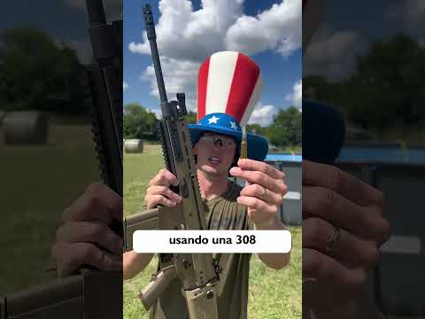 ¿Que tan resistente se vuelve el agua en una piscina ?