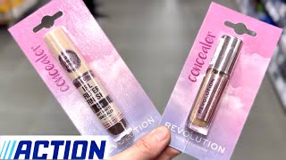 C’est la patate chaude aujourd’hui notre hôte s’enflamme#vlog#action#haul#shopping#actionfrance