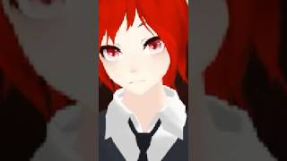 VTuber คนแรก ? #เล่าเรื่อง #viral #shorts #vtuberth