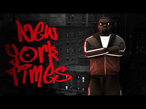 Trailer 2