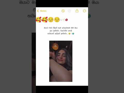 #film #love #subscribe #foryou #musicgenre