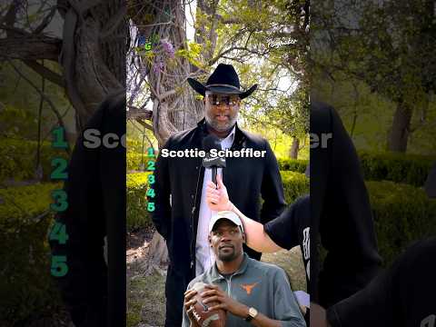 Vince Young 𝗕𝗟𝗜𝗡𝗗 𝗥𝗔𝗡𝗞𝗦 Texas athletes 😅💯 #getgotpod #marshawnlynch #vinceyoung #texas