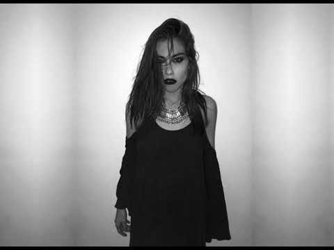 KIARA ACOSTA - NEW SONG.