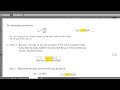 Gas Properties and Calculations