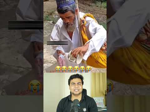 সবার সাথে মজা করা যায় না #youtubeshorts #nabilhasan #trendingshorts #shortsfeed #shortvideo