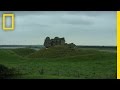 Restoration Challenges of Historic Structures