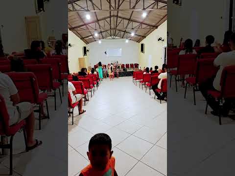 26 de outubro de 2025